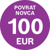 Bosch MUM Cashback 100€